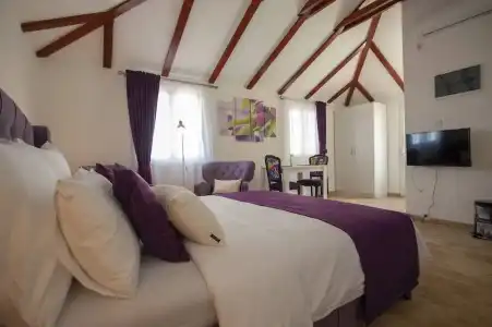 Guest House Harmonia - 34