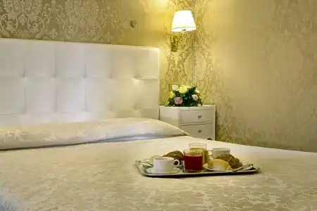 Residenza Goldoni - 75