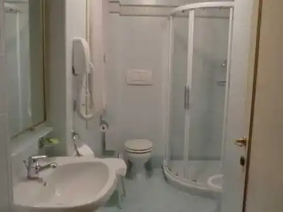 Locanda Ca' Le Vele - 17