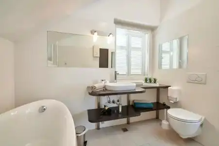 Apartments Gea - 60