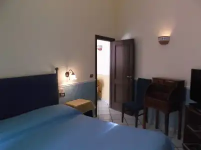 B&B Santa Lucia 50 - 1