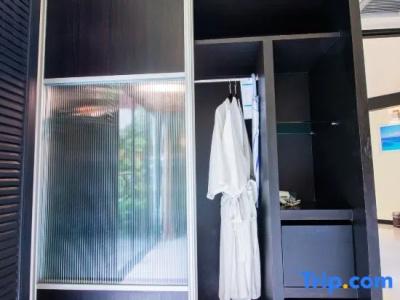 The Nouveau Chumphon Beach Resort & Golf - 104