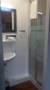 Hôtel Nancy Centre Gare - 34