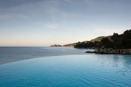 Excelsior Palace Portofino Coast - 17