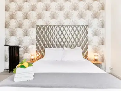 Hôtel Lemon - 88