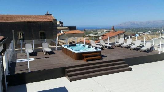 Centrale Spa & Relax - 25