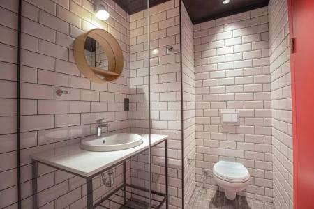 Park Tsinandali Estate - 45