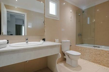 Mitos Suites - 147