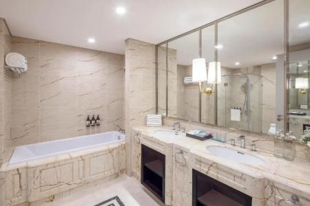 Melia Vinpearl Hai Phong Rivera - 13