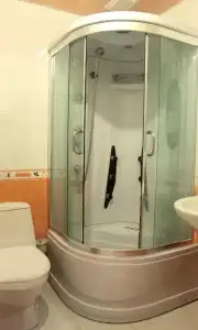 Jermuk Ararat Health Spa - 41
