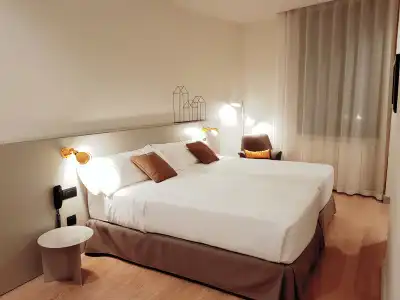 Peninsular - 6