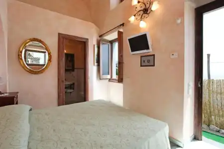 L'Antico Borgo dei Limoni - 62