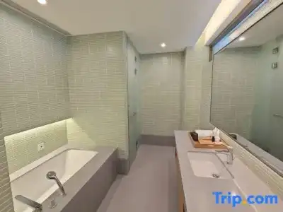 Shanshui Villa - 17