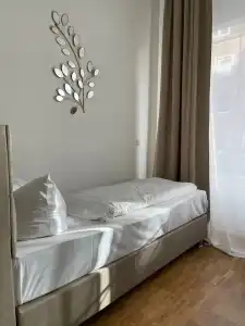 TM Düsseldorf - 10