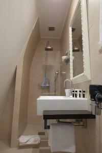 Pand 17 - Charming Guesthouse - 20