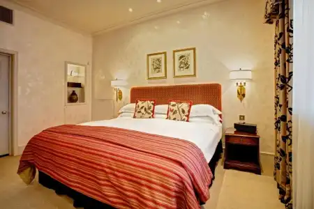 The Chester Grosvenor - 41