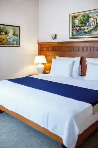 Bosnali - Special Class - 67