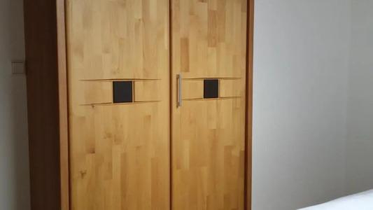 Wellness& Restaurant Hexenschopf - 25