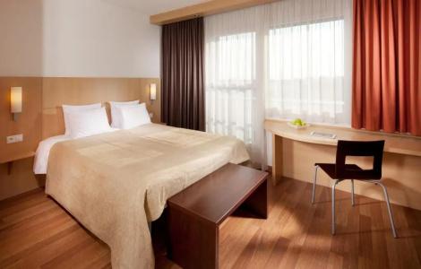 Comfort Olomouc Centre - 54