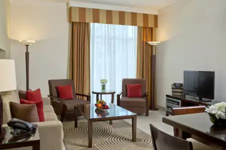 Media Rotana - 17