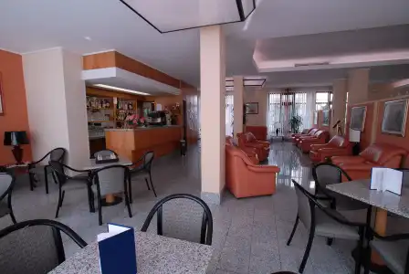 La Querceta - 16