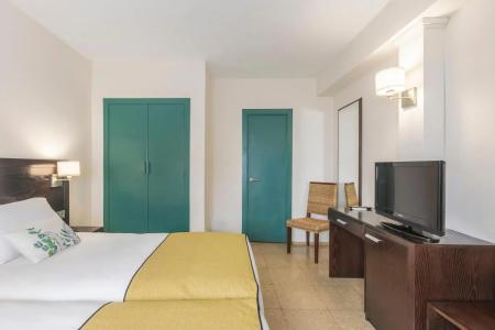 Itaca Colón by Soho Boutique - 27