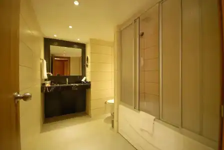 Suhan Cappadocia & Spa - 77