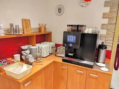 Wellness Garni Krone - 39