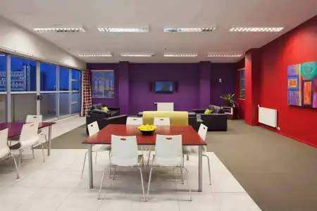 Ibis Styles Invercargill - 31