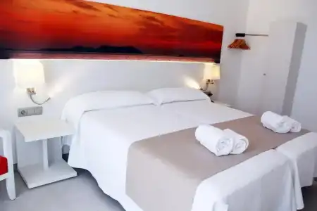 Puchet Ibiza - 114