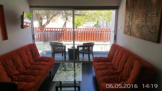 Neptune Apartments Paphos - 37