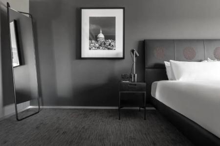 InterContinentals MALTA by IHG - 145