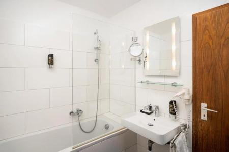 ArtANA Eden Karlsruhe - 41