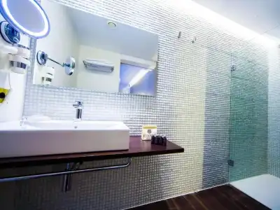 Hostal Cuba - 50