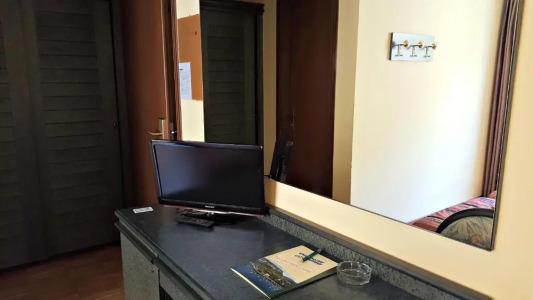 Piccolo Paradiso - 78