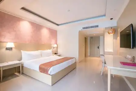 Sailom Hua Hin - 84