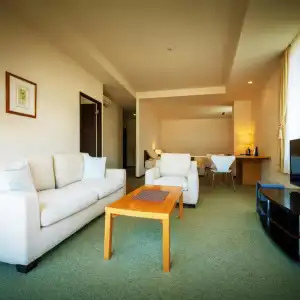 Villa Concordia Resort & Spa - 45