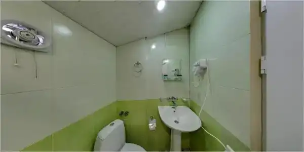 Avlabari - 38
