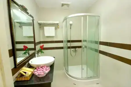 Luxury Nha Trang - 46