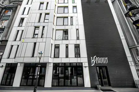 Filitti Boutique - 0