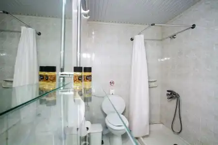 Balito apartments - 33