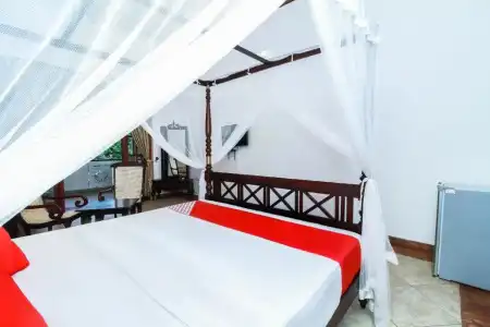 Ananda Villa Bentota - 36