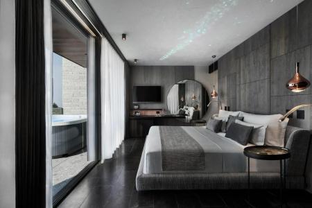 Quellenhof Luxury Resort Lazise - 1