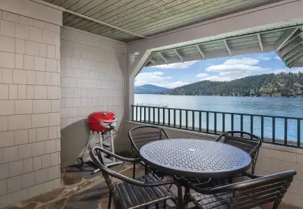 WorldMark Arrow Point - 35