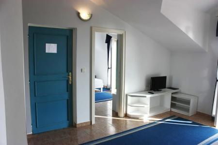Apartman Ivana - 78