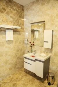 Thuy Hoang Nguyen Resort & Spa - 69