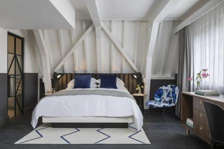 Kimpton De Witt Amsterdam - 131