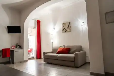 Le terrazze di San Giovanni - 23