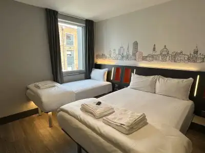 easyCardiff - 14