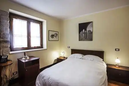 Residenza Petra - 21